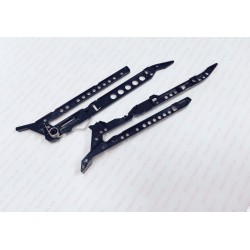 Направляюча картриджа HP LJ Pro M402 / M403 / M426 / M427 / M501 / M506 / M527 , RC4-2904-000 / RC4-2909 original ліва+права(70262309)